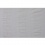 TROPILEX - Hamac Double Colombien Comfort Gris Perle Pearl