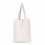 TROPILEX - Hamac Double Colombien Comfort White