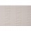TROPILEX - Hamac Double Colombien Comfort White
