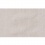 TROPILEX - Hamac Double Colombien Comfort White