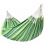 TROPILEX - Hamac Double Premium Citron