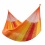 TROPILEX - Hamac Filet Double Mexico Fuego