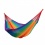 TROPILEX - Hamac Filet Double Mexico Rainbow