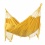 TROPILEX - Hamac Double Sublime Jaune