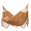 TROPILEX - Hamac Double Sublime Mocca