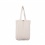 TROPILEX - Hamac Double Sublime Natura