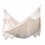 TROPILEX - Hamac Double Sublime Natura