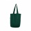 TROPILEX - Hamac Familial Brsilien Fine Green 400 x 180