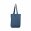 TROPILEX - Hamac Familial Brsilien Pure Jeans 400 x 180
