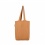 TROPILEX - Hamac Familial Brsilien Pure Mocca 400 x 180