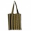 TROPILEX - Hamac Familial Colombien Black Edition Gold 400 x 180