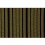 TROPILEX - Hamac Familial Colombien Black Edition Gold 400 x 180