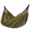 TROPILEX - Hamac Familial Colombien Black Edition Gold 400 x 180