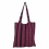 TROPILEX - Hamac Familial Colombien Black Edition Rose 400 x 180