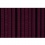 TROPILEX - Hamac Familial Colombien Black Edition Rose 400 x 180