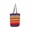 TROPILEX - Hamac Familial Brsilien Rainbow Family 400 x 180