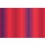TROPILEX - Hamac Familial Colombien Refresh Bordeaux 400 x 180