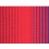 TROPILEX - Hamac Familial Colombien Refresh Bordeaux 400 x 180