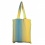 TROPILEX - Hamac Familial Colombien Refresh Cocktail 400 x 180