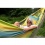 TROPILEX - Hamac Familial Colombien Refresh Cocktail 400 x 180