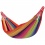 TROPILEX - Hamac Familial Colombien Refresh  Rainbow 400 x 180