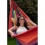 TROPILEX - Hamac Familial Colombien Refresh  Rainbow 400 x 180