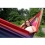 TROPILEX - Hamac Familial Colombien Refresh  Rainbow 400 x 180