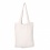 TROPILEX - Hamac Simple CLASSIC Blanc