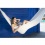 TROPILEX - Hamac Simple CLASSIC Blanc