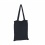 TROPILEX - Hamac Simple CLASSIC Noir