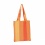 TROPILEX - Hamac Simple DREAM Orange
