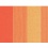 TROPILEX - Hamac Simple DREAM Orange