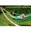 TROPILEX - Hamac Simple DREAM Vert