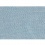 TROPILEX - Hamac Simple NATURAL Bleu