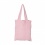 TROPILEX - Hamac Simple NATURAL Rose