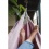 TROPILEX - Hamac Simple NATURAL Rose