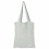 TROPILEX - Hamac Simple NATURAL Vert Pastel