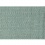 TROPILEX - Hamac Simple NATURAL Vert Pastel