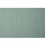 TROPILEX - Hamac Simple NATURAL Vert Pastel