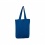 TROPILEX - Hamac Simple PLAIN Bleu
