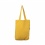 TROPILEX - Hamac Simple PLAIN Jaune