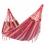 TROPILEX - Hamac Simple SABA Cherry