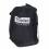 TROPILEX - Hamac  Voyage Double Travel Black