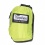 TROPILEX - Hamac  Voyage Double Travel Lime