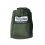 TROPILEX - Hamac  Voyage Simple Outdoor Army