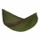 TROPILEX - Hamac  Voyage Simple Outdoor Army