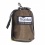 TROPILEX - Hamac  Voyage Simple Outdoor Lime