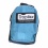 TROPILEX - Hamac  Voyage Simple Outdoor Majolia