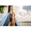 TROPILEX - Hamac  Voyage Simple Outdoor Mercury