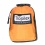 TROPILEX - Hamac  Voyage Simple Outdoor Pluto